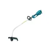 Trimmer Makita UR 3501 (UR3501)