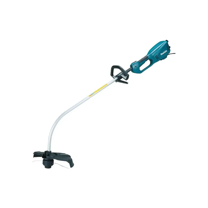 Trimmer Makita UR 3501 (UR3501)