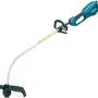 Recortadora Makita UR 3501 (UR3501)