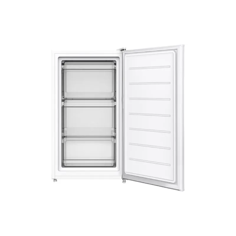 Фризер Ardesto, White (URM-85M60)
