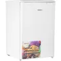 Морозильна камера Ardesto (URM-85M90), White