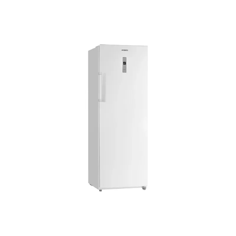 Gefrierschrank Ardesto, White (URM-N227E172)