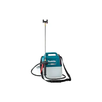 بخاخ Makita (US053DZ)