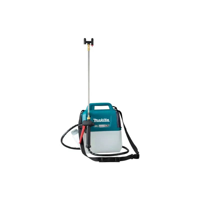 Пръскачка Makita (US053DZ)