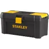 صندوق الأدوات Stanley (STST1-75517)