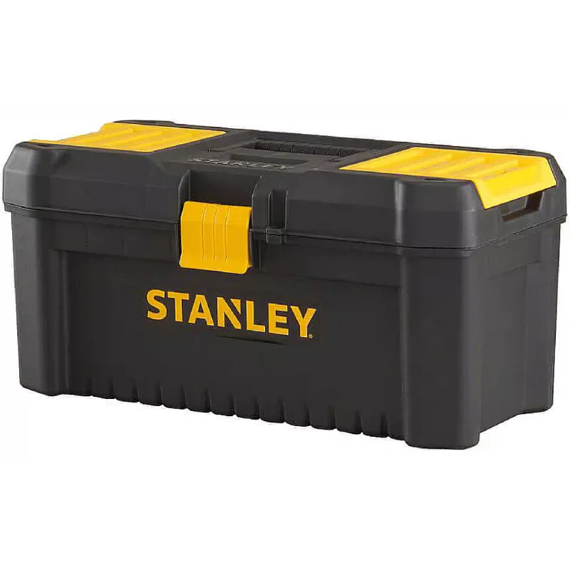 Škatla za orodje Stanley (STST1-75517)