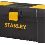 Škatla za orodje Stanley (STST1-75517)