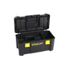 صندوق الأدوات Stanley (STST1-75517)