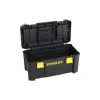 صندوق الأدوات Stanley (STST1-75517)