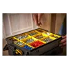 صندوق الأدوات Stanley (STST1-75517)