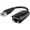 Omrežni adapter Linksys (USB3GIG-EJ)