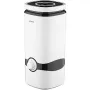 Овлажнител за въздух Ardesto, White (USH-M-BTN-4L-W)