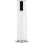 Vlažilec zraka Ardesto, White (USH-M-CNTRTCH-8L-W)