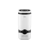 Зволожувач повітря Ardesto, White (USH-M-LCD-4L-W)
