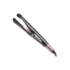 Ισιωτικό μαλλιών Remington (S6606)