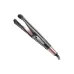 Випрямляч для волосся Remington (S6606)