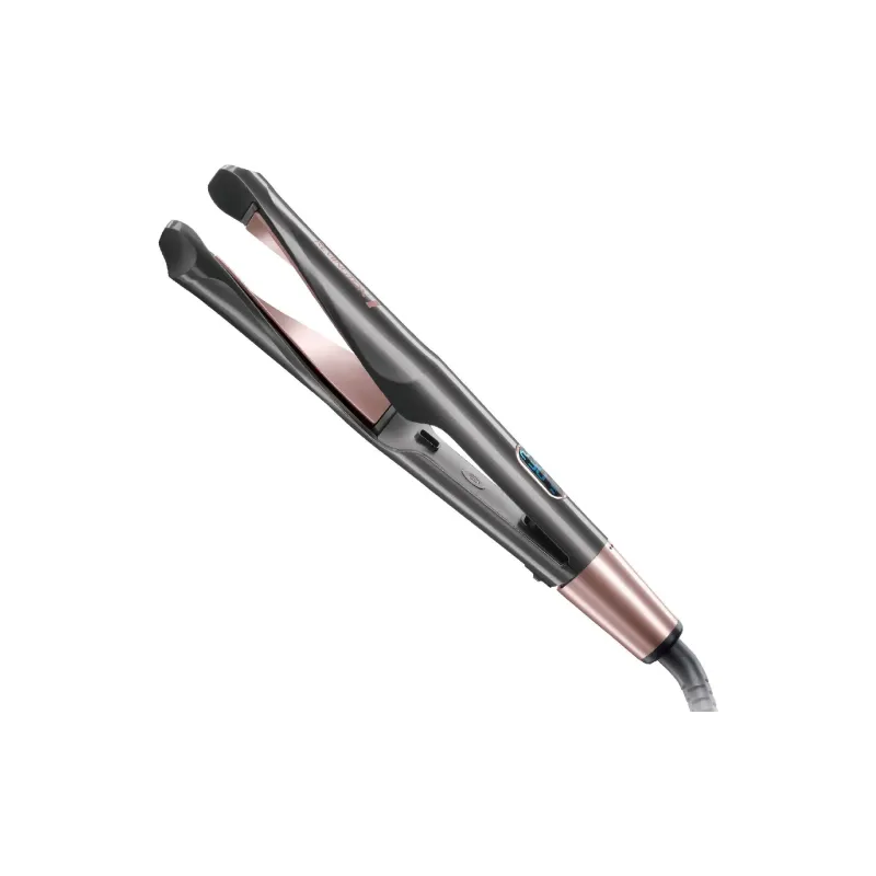 Ισιωτικό μαλλιών Remington (S6606)