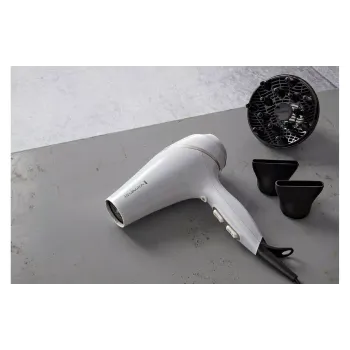 Στεγνωτήρας μαλλιών Remington (AC8901)