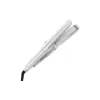 alisador de cabelo Remington (S9001)