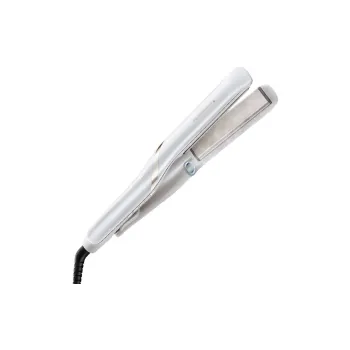 alisador de cabelo Remington (S9001)
