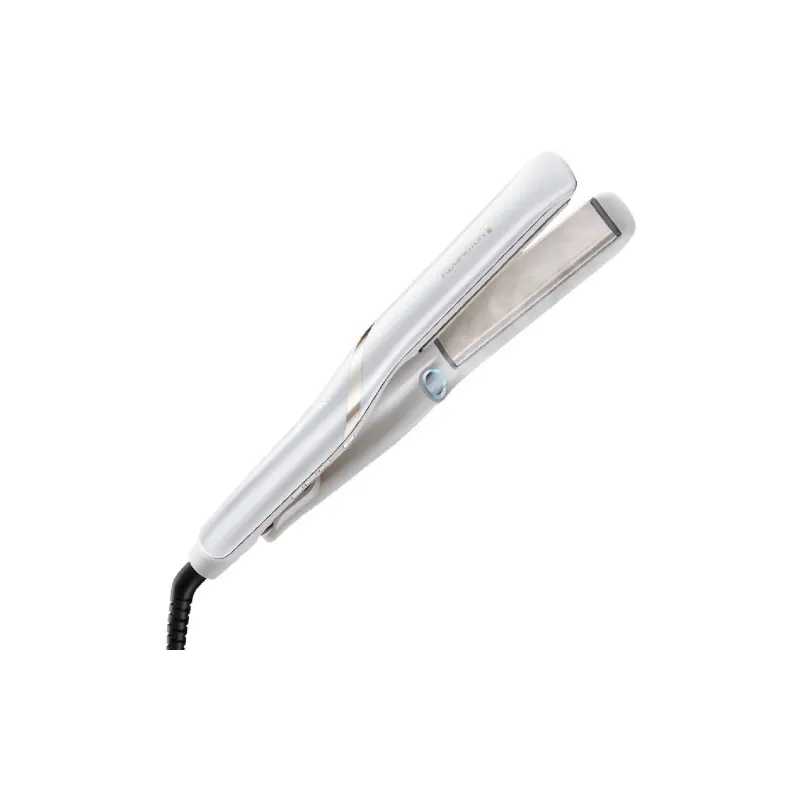 alisador de cabelo Remington (S9001)