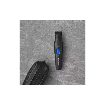 Καιροσκόπος Remington (43245560100)