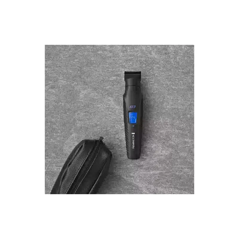 Тример Remington (43245560100)