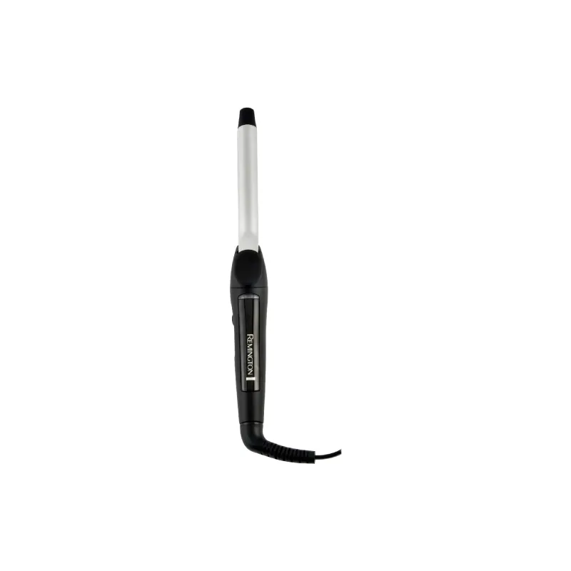 Маша за коса Remington (CI5319)