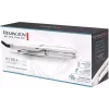 alisador de cabelo Remington (S9001)