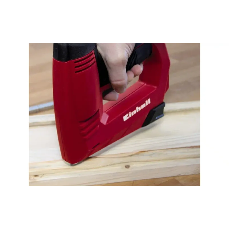 Kapcsok Einhell (353508)