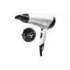 Hair dryer Remington E51, White (D3015)