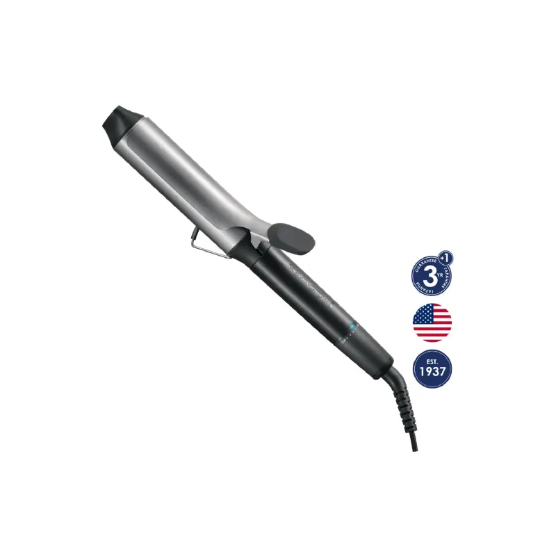 Lockenstab Remington (CI5538)