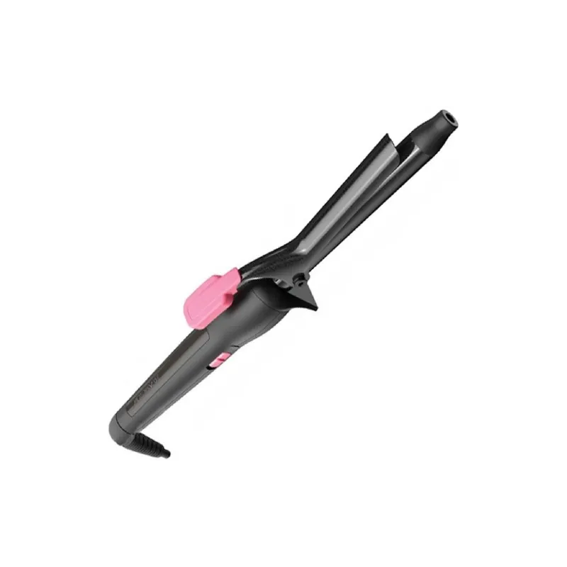 kodralnik Remington (CI1A119)