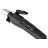 Маша за коса Remington (CI5319)