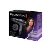 Στεγνωτήρας μαλλιών Remington (D5220)