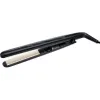 Преса за коса Remington (S3500)