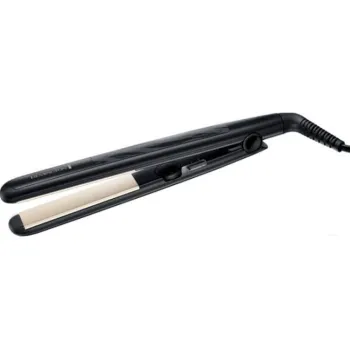 alisador de cabelo Remington (S3500)
