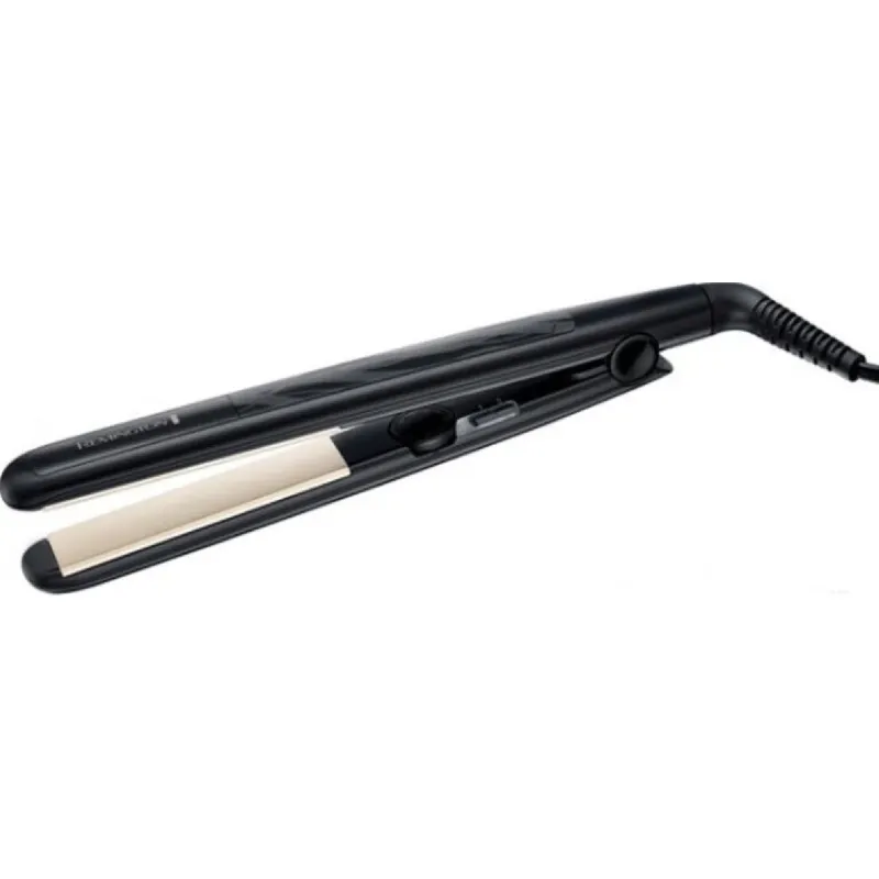 Преса за коса Remington (S3500)