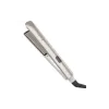 alisador de cabelo Remington (S8901)