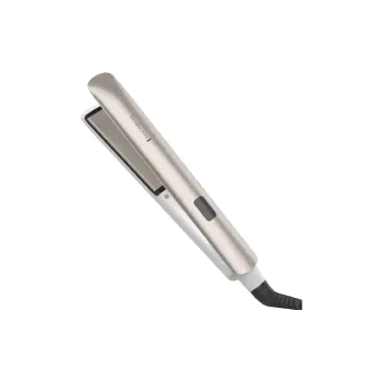 alisador de cabelo Remington (S8901)