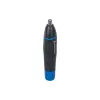 Тример Remington (NE3850)