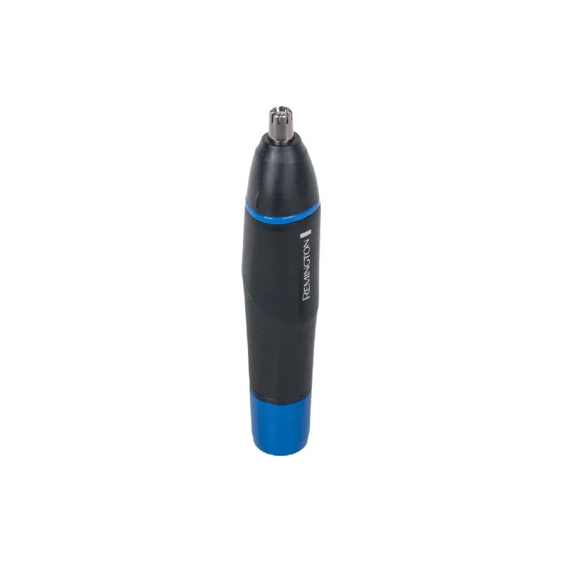 Тример Remington (NE3850)