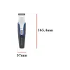 Καιροσκόπος Remington (43247560100)