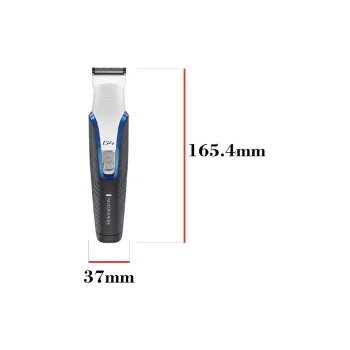 Καιροσκόπος Remington (43247560100)