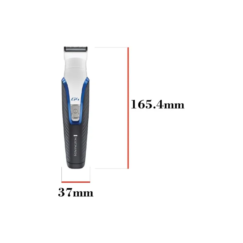 Καιροσκόπος Remington (43247560100)