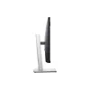 Monitor Dell P2724DEB (210-BFMZ)