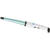 مكواة تجعيد الشعر Remington (CI53W)