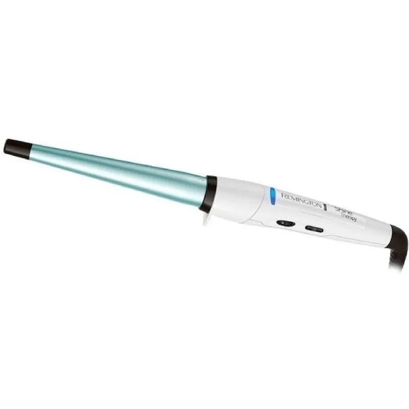 مكواة تجعيد الشعر Remington (CI53W)