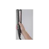 alisador de cabelo Remington (S9100B)