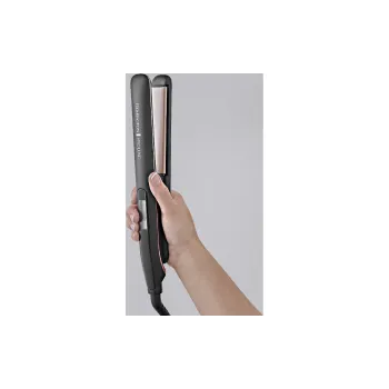 alisador de cabelo Remington (S9100B)